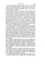 giornale/CFI0368015/1907/unico/00000267