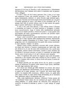 giornale/CFI0368015/1907/unico/00000268