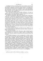 giornale/CFI0368015/1907/unico/00000269