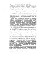 giornale/CFI0368015/1907/unico/00000270