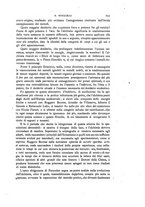 giornale/CFI0368015/1907/unico/00000271