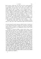 giornale/CFI0368015/1907/unico/00000277