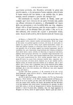 giornale/CFI0368015/1907/unico/00000278