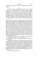 giornale/CFI0368015/1907/unico/00000279