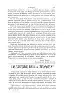 giornale/CFI0368015/1907/unico/00000285