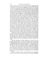 giornale/CFI0368015/1907/unico/00000286