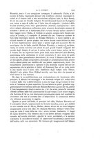 giornale/CFI0368015/1907/unico/00000287