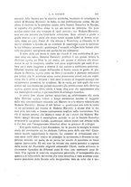 giornale/CFI0368015/1907/unico/00000289