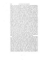 giornale/CFI0368015/1907/unico/00000290