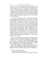 giornale/CFI0368015/1907/unico/00000296