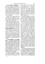 giornale/CFI0368015/1907/unico/00000309