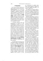 giornale/CFI0368015/1907/unico/00000310