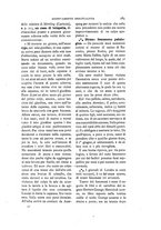 giornale/CFI0368015/1907/unico/00000311