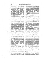 giornale/CFI0368015/1907/unico/00000312