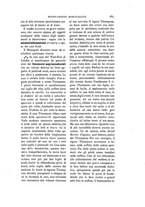 giornale/CFI0368015/1907/unico/00000313