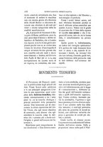 giornale/CFI0368015/1907/unico/00000314