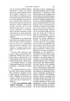 giornale/CFI0368015/1907/unico/00000315