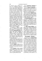 giornale/CFI0368015/1907/unico/00000316