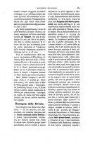 giornale/CFI0368015/1907/unico/00000317