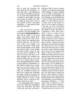 giornale/CFI0368015/1907/unico/00000318