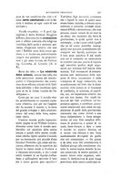 giornale/CFI0368015/1907/unico/00000319