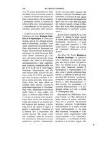 giornale/CFI0368015/1907/unico/00000320