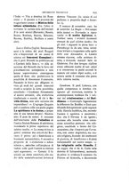 giornale/CFI0368015/1907/unico/00000321