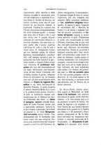 giornale/CFI0368015/1907/unico/00000322