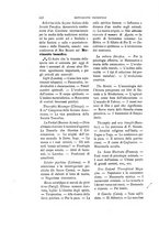 giornale/CFI0368015/1907/unico/00000324