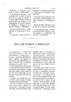 giornale/CFI0368015/1907/unico/00000325