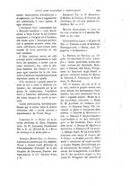 giornale/CFI0368015/1907/unico/00000327