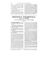 giornale/CFI0368015/1907/unico/00000328