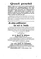 giornale/CFI0368015/1907/unico/00000330