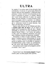 giornale/CFI0368015/1907/unico/00000332