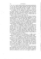 giornale/CFI0368015/1907/unico/00000334