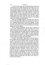 giornale/CFI0368015/1907/unico/00000336