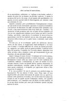 giornale/CFI0368015/1907/unico/00000341