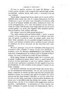 giornale/CFI0368015/1907/unico/00000345