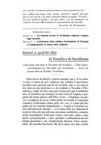 giornale/CFI0368015/1907/unico/00000350