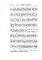 giornale/CFI0368015/1907/unico/00000370