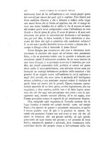 giornale/CFI0368015/1907/unico/00000374