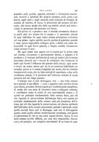 giornale/CFI0368015/1907/unico/00000375