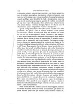 giornale/CFI0368015/1907/unico/00000386