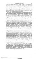 giornale/CFI0368015/1907/unico/00000387