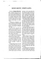 giornale/CFI0368015/1907/unico/00000392