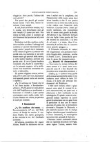 giornale/CFI0368015/1907/unico/00000393