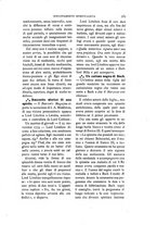 giornale/CFI0368015/1907/unico/00000395