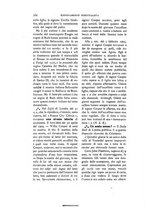 giornale/CFI0368015/1907/unico/00000396