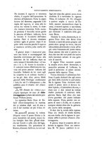 giornale/CFI0368015/1907/unico/00000397
