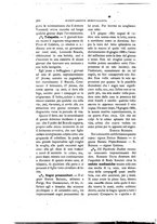 giornale/CFI0368015/1907/unico/00000398